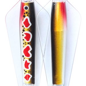 Tassie Devil Lure 52mm 13.5gram - Sportinglife Turangi